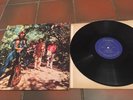 Creedence Clearwater Revival 