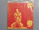 Beat Necessity - Pleasure/ Veldt - The  Ghost Child 7