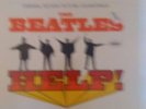 Beatles sealed Help
