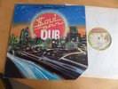 JUNIOR SOUL SOUL MAN DUB RARE BURNING SOUNDS 1978 LP EX COND