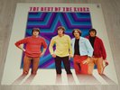 LP Kinks   The Best of The Kinks   (Japan / PYE)