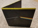PINK FLOYD  THE DARK SIDE OF THE MOON  ORIGINAL MASTER RECORDING VERY RARE NICE