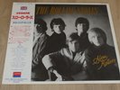 LP Rolling Stones   Slow Rollers   (Japan / London)