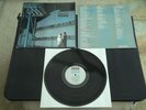 DEPECHE MODE SOME GREAT REWARD 1984 UK PRESS 12