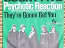 Count Five ?– Psychotic Reaction 1966 *GERMAN* 7
