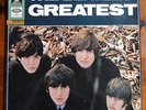 Beatles  Greatest Hits  (SMO 73991  )
