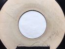 Rolando & Powie pre ( COXSONE) - Full Dread - SKATALITES