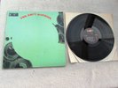 THE SOFT MACHINE LP S/T DEBUT U.S PROBE 1968 NEAR MINT VINYL PSYCH