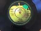 John Lennon Imagine - RARE Demo - EX 7