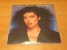 GILLA - I LIKE SOME COOL ROCK N ROLL Vinyl LP TOP ZUSTAND