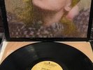 David Bowie, Hunky Dory LP LSP 4263 VG+ Changes, Oh You Pretty Things