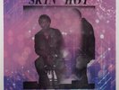 CHARLES PRYOR & KREAM BAND Skin Hot DETROIT GOLD LP SEALED