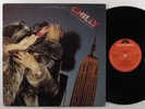 CHILLY For Your Love POLYDOR LP NM promo