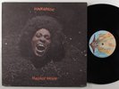 FUNKADELIC Maggot Brain WESTBOUND LP unipak