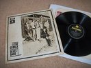 THE CLIMAX CHICAGO BLUES BAND - VINYL ALBUM PARLOPHONE PMC 7069