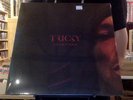 Tricky Ununiform LP sealed vinyl