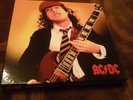 ac/dc    -live in paris 1991 =  3 x 12