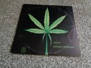 cannabis joint effort lp psych original rare private press acid archives