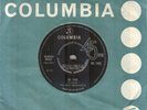 THE BEAT MERCHANTS**SO FINE**BEAT**MOD**LISTEN TO IT
