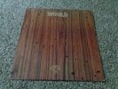 would lp perception plp24 original psych velvet night acid archives