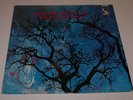 Amon Duul II Phallus Dei Very Rare First Press Germany Lp Record LBS 83 279 I