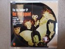 DAVID BOWIE / RIOT SQUAD - TOY SOLDIER + 3 - VERY EARLY BOWIE - NEW UNPLAYED 7