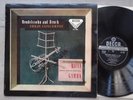 RICCI - DECCA SXL 2006 ED2 - MENDELSSOHN / BRUCH - GAMBA