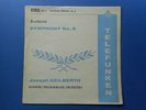 SMA 1 Beethoven Symphony no.5  Keilberth Ex