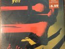 Mercyful Fate, Melissa LP ORIGINAL