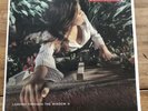 Something Corporate Leaving Through The Window LP Marbled Green Brand New