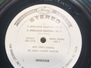 Dorati Liszt Enesco Rhapsodies MERCURY LP Stereo SR 90235 WLP RFR-2 DG p17 Promo
