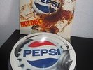Picturedisc Vinyl PEPSI - Limitiert