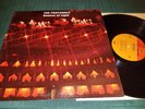 THE PENTANGLE LP BASKET OF LIGHT - REPRISE 2-TONE LABEL - FIRST PRESSING