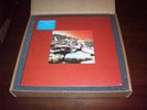 Led Zeppelin Houses of the Holy, Super Deluxe Edition Box Set New Mint LAST ONE
