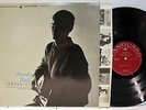 Rare Folk / Jazz LP- Sandy Bull - Fantasias For Guitar And Banjo- Vanguard Promo