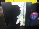 Paul Weller - Wild Wood UK IMPORT GO DISCS 828435 Stereo PUNK LP