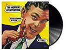 Frank Zappa - Weasels Ripped My Flesh [LP] (180 Gram) 2016 Vinyl