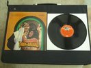 THIEF OF BAGDAD LAXMIKANT PYARELAL 1977 INDIAN BOLLYWOOD 12