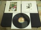 LED ZEPPELIN PRESENCE 1976 CANADIAN PRESS 12