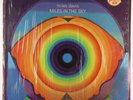 Miles Davis - Miles In The Sky LP - Columbia - PC 9628 Stereo VG+ Shrink
