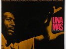 Kenny Dorham - Una Mas LP - Blue Note - BLP 4127 Mono RVG Ear NY USA