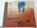 LEADBELLY 12
