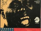 Howlin' Wolf - The Real Folk Blues Volume 1 UK Chess EP 7