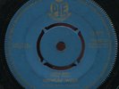 Howlin' Wolf - Little Baby UK PYE 7