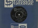 Gene Chandler (I'm Just A) Fool For You 7