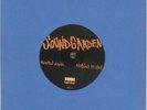 Hunted Down / Nothing To Say - Blue... Soundgarden 7