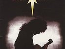 Back To The Light Tour '93 Brian May tour programme UK TOUR PROGRAMME 1993