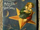 Vinyl 3 LP SMASHING PUMPKINS Mellon Collie RE FOC mit songbook excellent