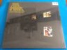 Arctic Monkeys Favourite Worst Nightmare Still Sealed NMint Vinyl Album LP 2007