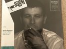 ARCTIC MONKEYS Whatever People Say I Am Smoke LP Vinyl Me Please Exclusive New